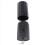 2Pcs Wind Spinner Motor Hanging Battery for Yard Décor 7