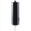 2Pcs Wind Spinner Motor Hanging Battery for Yard Décor 9
