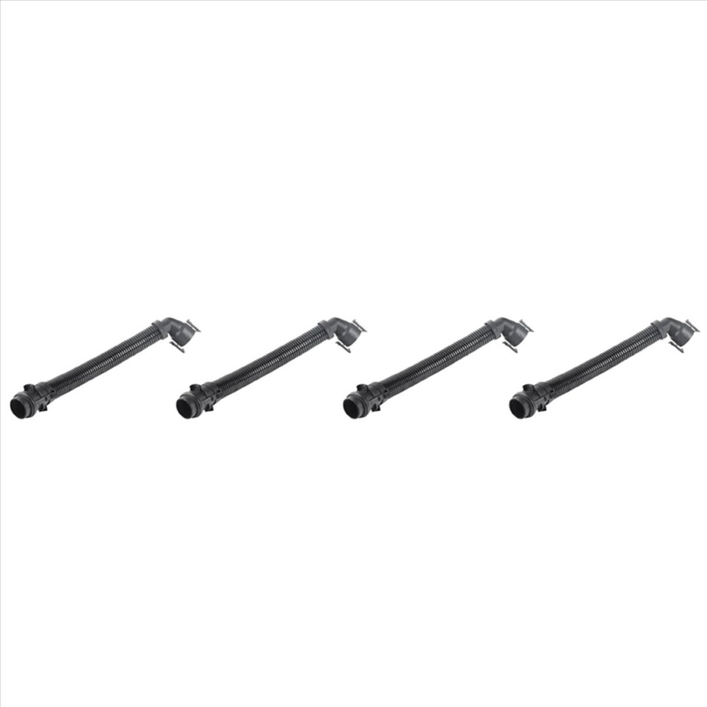 Air Filter Intake Breather Pipe 13717823517 For - 1 3 4 5 7 X1 X3 4853743544814