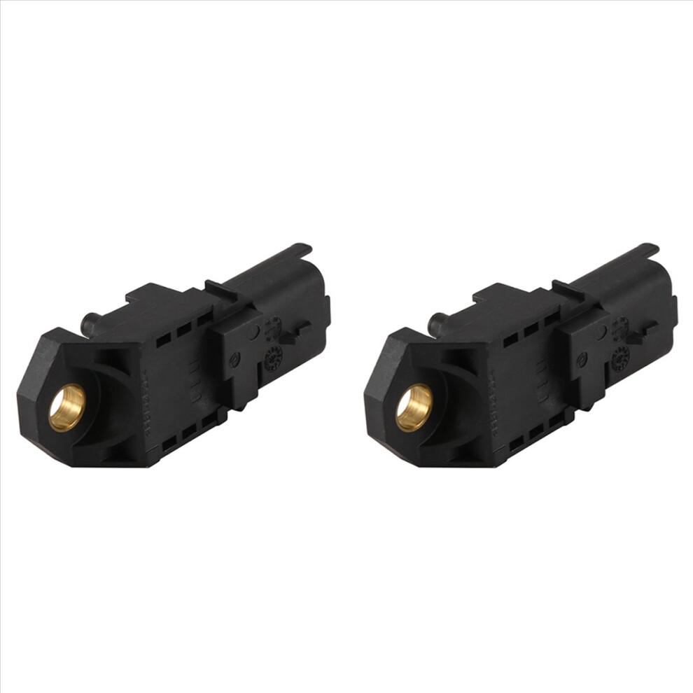 Crankcase Pressure Sensor 55641075000 For 4853743551942
