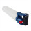 8oz Wood Glue Roller Bottle Set Dispense Plastic Applicator 3