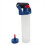 8oz Wood Glue Roller Bottle Set Dispense Plastic Applicator 5