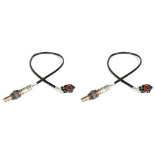 234-4247 234-4248 O2 Oxygen Sensor for / B C