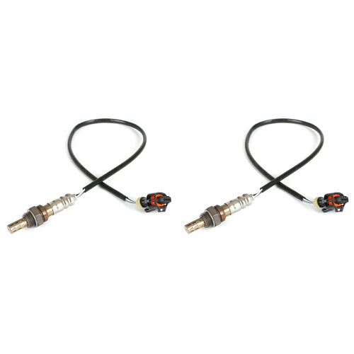 234-4247 234-4248 O2 Oxygen Sensor for / B C