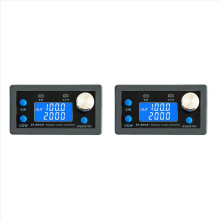 Driver and Controller Reverse Pulse Speed Control Board Programmable