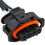 234-4247 234-4248 O2 Oxygen Sensor for / B C 8