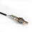 234-4247 234-4248 O2 Oxygen Sensor for / B C 5