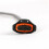 234-4247 234-4248 O2 Oxygen Sensor for / B C 6