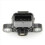 Throttle Position Sensor Accelerator for YZF R6 4