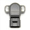 Throttle Position Sensor Accelerator for YZF R6 3