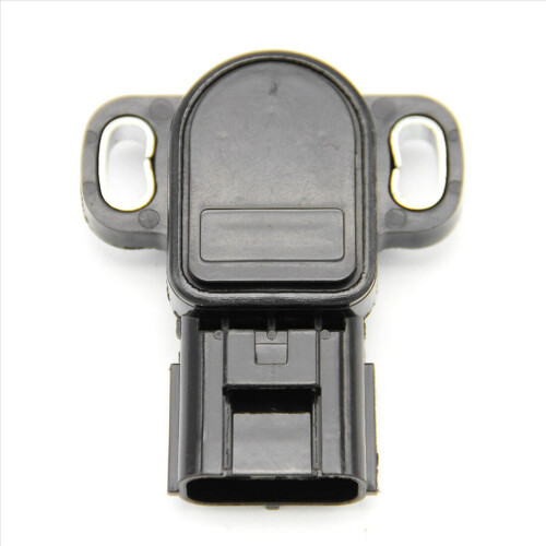 Throttle Position Sensor Accelerator for YZF R6 2