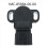 Throttle Position Sensor Accelerator for YZF R6 5