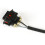 234-4247 234-4248 O2 Oxygen Sensor for / B C 7
