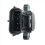 Throttle Position Sensor Accelerator for YZF R6 7