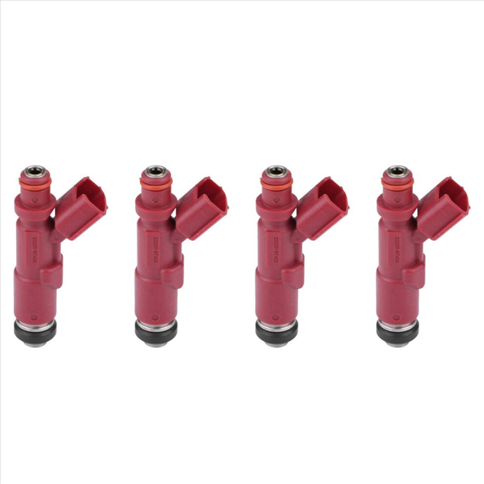 Injector Adapter 23250-97401 Nozzle 4853743563204