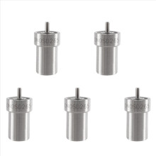 DN0SD265 Injector Nozzle for OM603 W124 300 D TD