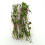 Realistic Miniature Vines Simulation Vine for Diy Mini Model 8