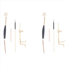 Violin Sound Post Set Installation Tool