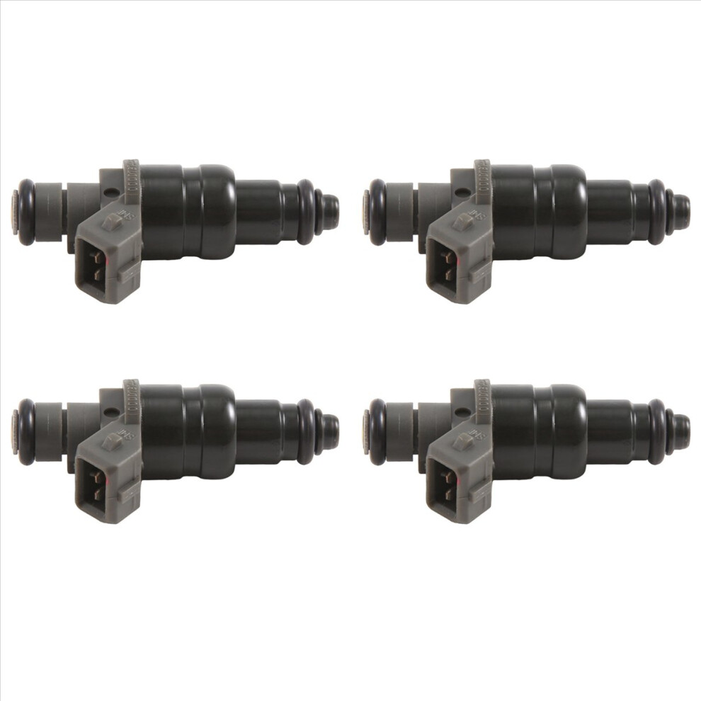 0000787423 Injector Nozzle For - C/E Classe 4853743566410