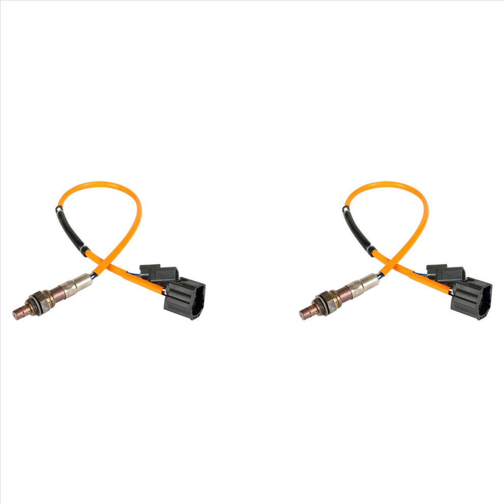 Air Ratio Oxygen Sensor For 6 1.8L 2.0L 2.3L 02-07 4853743564850