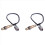 Oxygen Sensor for ACCENT IV I30 I40 II Soul 2010-2015 1