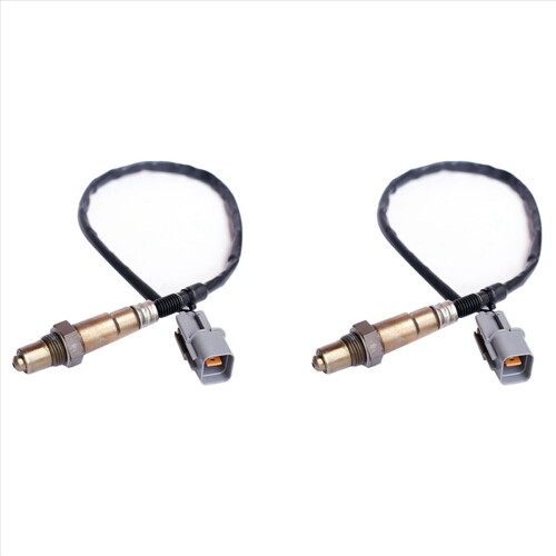 Oxygen Sensor for ACCENT IV I30 I40 II Soul 2010-2015