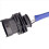 Upstream Oxygen Sensor for Cruze Encore 1.4L 7