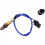 Upstream Oxygen Sensor for Cruze Encore 1.4L 5