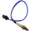 Upstream Oxygen Sensor for Cruze Encore 1.4L 4
