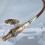 Oxygen Sensor for ACCENT IV I30 I40 II Soul 2010-2015 4
