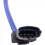 Upstream Oxygen Sensor for Cruze Encore 1.4L 8