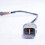 Oxygen Sensor for ACCENT IV I30 I40 II Soul 2010-2015 3