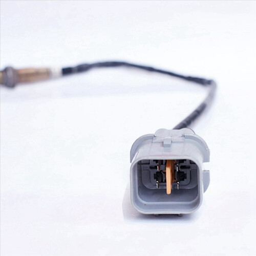 Oxygen Sensor for ACCENT IV I30 I40 II Soul 2010-2015 2