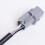Oxygen Sensor for ACCENT IV I30 I40 II Soul 2010-2015 6