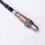 Oxygen Sensor for ACCENT IV I30 I40 II Soul 2010-2015 5