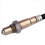 Oxygen Sensor for ACCENT IV I30 I40 II Soul 2010-2015 7