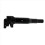 2Pcs Ignition Coil for 207 208 C3 C4 8