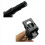 2Pcs Ignition Coil for 207 208 C3 C4 7