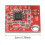 5Pcs Tda1308 Headphone Amplifier Board Preamplifier For Diy 7
