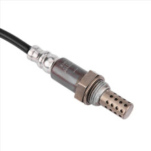 Air Ratio Oxygen Sensor for 4 Runner Celica