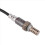 Air Ratio Oxygen Sensor for 4 Runner Celica 1