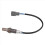 Air Ratio Oxygen Sensor for 4 Runner Celica 6