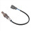 Air Ratio Oxygen Sensor for 4 Runner Celica 8