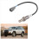 Air Ratio Oxygen Sensor for 4 Runner Celica 11