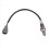 Air Ratio Oxygen Sensor for 4 Runner Celica 7