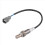 Air Ratio Oxygen Sensor for 4 Runner Celica 5