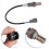 Air Ratio Oxygen Sensor for 4 Runner Celica 9