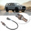 Air Ratio Oxygen Sensor for 4 Runner Celica 10