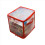 Baubles Storage Box Christmas Balls Xmas Tree Decorations 7