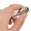 Scuba Diving Regulator Connect Power Inflator Hose Accessory 5